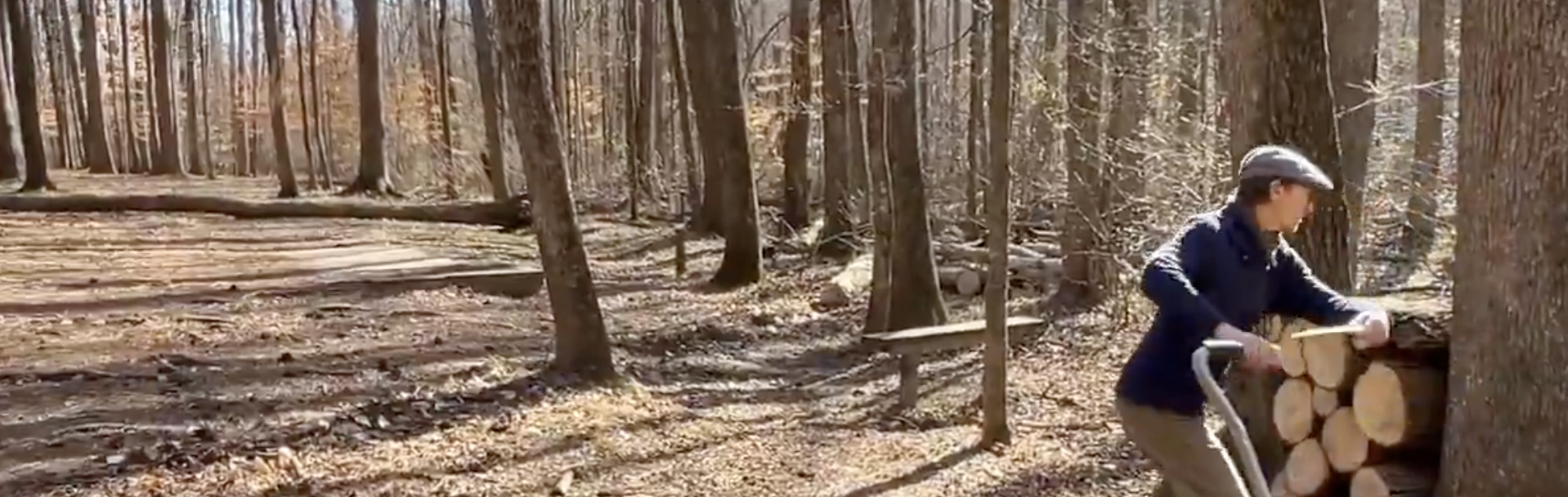 Tournament: 4th Annual Hornets Nest Buzz Off